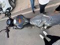 Sahibinden RKS A 250 