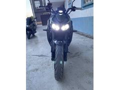 Sahibinden RKS A 250 