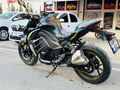 Sahibinden RKS A 250 