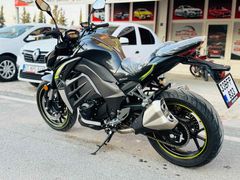 Sahibinden RKS A 250 