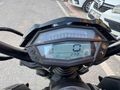 Sahibinden RKS A 250 