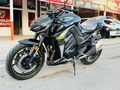 Sahibinden RKS A 250 