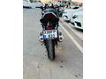 Sahibinden RKS A 250 