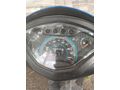 Sahibinden TVS Jupiter