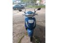 Sahibinden TVS Jupiter