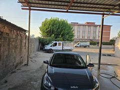 Sahibinden Kia Rio 1.4 CVVT Cool 2022 Model