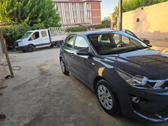 Sahibinden Kia Rio 1.4 CVVT Cool 2022 Model