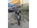 Sahibinden Yuki TY125-Z Driver 