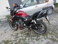 Sahibinden Yuki TY125-Z Driver 