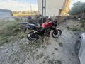 Sahibinden Yuki TY125-Z Driver 