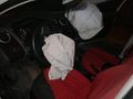 Sahibinden Seat Ibiza 1.4 Reference 2011 Model