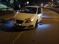 Sahibinden Seat Ibiza 1.4 Reference 2011 Model