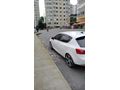 Sahibinden Seat Ibiza 1.4 Reference 2011 Model