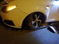 Sahibinden Seat Ibiza 1.4 Reference 2011 Model