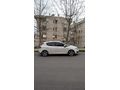 Sahibinden Seat Ibiza 1.4 Reference 2011 Model