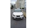 Sahibinden Seat Ibiza 1.4 Reference 2011 Model