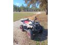 Sahibinden Kuba Hussar 135