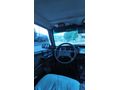 Sahibinden Tofaş Şahin S 1994 Model Bursa