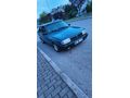Sahibinden Tofaş Şahin S 1994 Model Bursa