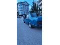 Sahibinden Tofaş Şahin S 1994 Model Bursa