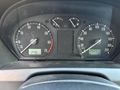 Sahibinden Skoda Fabia 1.4 Comfort 2001 Model 