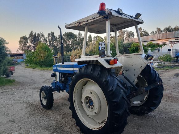 aylarGaleriden Hema Adana
