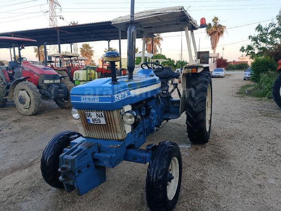 aylarGaleriden Hema Adana