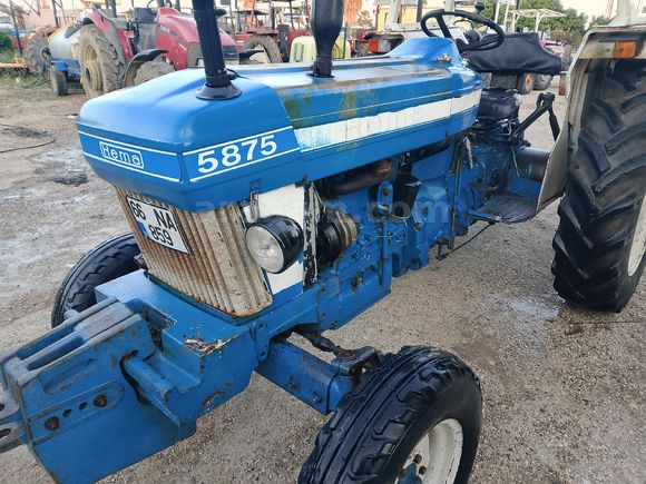 aylarGaleriden Hema Adana