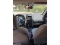 Sahibinden Fiat Palio 1.3 Multijet Active Sole 2009 Model 