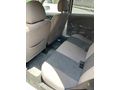 Sahibinden Fiat Palio 1.3 Multijet Active Sole 2009 Model 