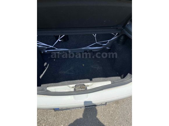 Sahibinden Fiat Palio 1.3 Multijet Active Sole 2009 Model 