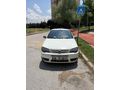 Sahibinden Fiat Palio 1.3 Multijet Active Sole 2009 Model 