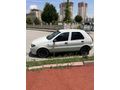 Sahibinden Fiat Palio 1.3 Multijet Active Sole 2009 Model 