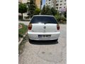 Sahibinden Fiat Palio 1.3 Multijet Active Sole 2009 Model 