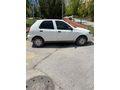 Sahibinden Fiat Palio 1.3 Multijet Active Sole 2009 Model 