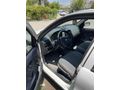 Sahibinden Fiat Palio 1.3 Multijet Active Sole 2009 Model 