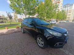 Sahibinden Hyundai ix35 1.6 GDI Style Plus 2011 Model Konya
