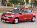 Galeriden Renault Clio 1.2 Joy 2015 Model Aydın 103.714 km Kırmızı