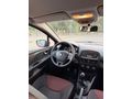 Galeriden Renault Clio 1.2 Joy 2015 Model Aydın 103.714 km Kırmızı