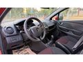 Galeriden Renault Clio 1.2 Joy 2015 Model Aydın 103.714 km Kırmızı