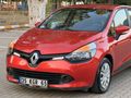 Galeriden Renault Clio 1.2 Joy 2015 Model Aydın 103.714 km Kırmızı