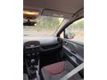 Galeriden Renault Clio 1.2 Joy 2015 Model Aydın 103.714 km Kırmızı