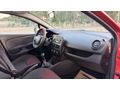 Galeriden Renault Clio 1.2 Joy 2015 Model Aydın 103.714 km Kırmızı