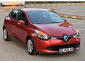 Galeriden Renault Clio 1.2 Joy 2015 Model Aydın 103.714 km Kırmızı