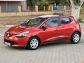 Galeriden Renault Clio 1.2 Joy 2015 Model Aydın 103.714 km Kırmızı