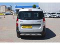 BÜYÜKSOYLU BEYSOY'DAN 2016 DOKKER 1.5 DCİ STEPWAY 90 Hp A/C