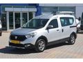 BÜYÜKSOYLU BEYSOY'DAN 2016 DOKKER 1.5 DCİ STEPWAY 90 Hp A/C