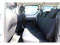 BÜYÜKSOYLU BEYSOY'DAN 2016 DOKKER 1.5 DCİ STEPWAY 90 Hp A/C