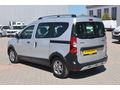 BÜYÜKSOYLU BEYSOY'DAN 2016 DOKKER 1.5 DCİ STEPWAY 90 Hp A/C