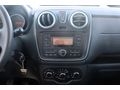 BÜYÜKSOYLU BEYSOY'DAN 2016 DOKKER 1.5 DCİ STEPWAY 90 Hp A/C